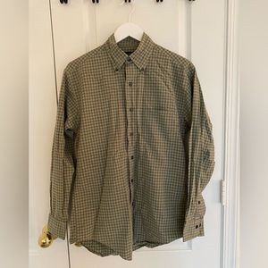 ‼️3 for 25‼️ Mens Brooks Brothers Button Down, size M